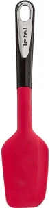 Лопатка кухонна Tefal Ingenio (K2064614)