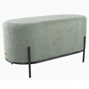 Пуф AMF Soft Green (551945)