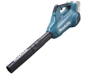 Повітродувка акумуляторна MAKITA LXT (DUB362Z)