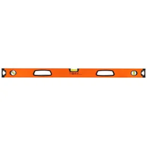 Рівень Neo Tools 100см (71-114)