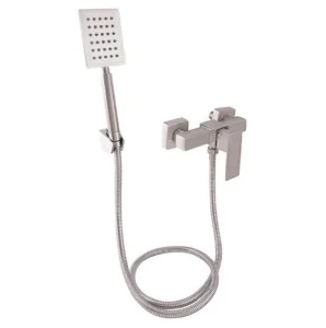Змішувач для душу Lidz LDKUB010NKS28535