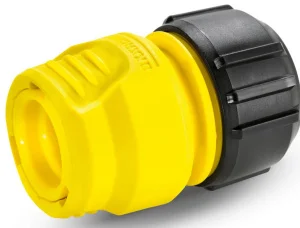 Конектор для шланга Karcher 1/2"-5/8"-3/4" (2.645-201.0)