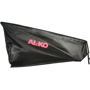 Мішок для трави для газонокосарок механічних AL-KO (112731)