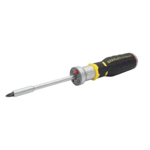 Викрутка-набір STANLEY FatMax (FMHT0-62689)