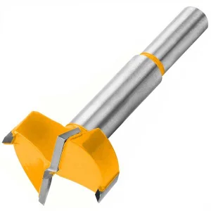Сведло Форстнера Tolsen d35мм 85мм (75654)