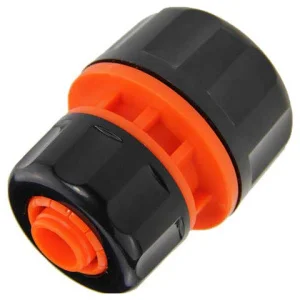 Муфта-з'єднувач Aquapulse 3/4" -1" (AP 1206)