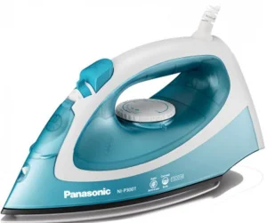 Праска Panasonic NI-P300TATW