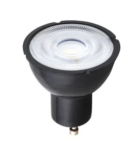 Лампа світлодіодна Nowodvorski Reflector GU10 R50 Led 7W 3000K (8348)