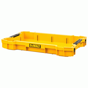 Лоток для ящиків DeWALT TOUGHSYSTEM 2.0 468x307x60мм (DWST83407-1)