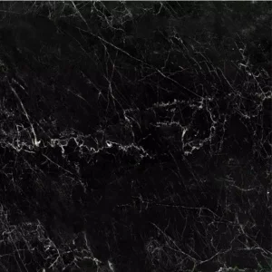 Керамогранит Cerrad Gres Eldrock Nero Rect 59,7x59,7см (5903313350099)