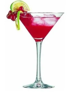 Келих для коктейлів ARCOROC Coctail 150 мл