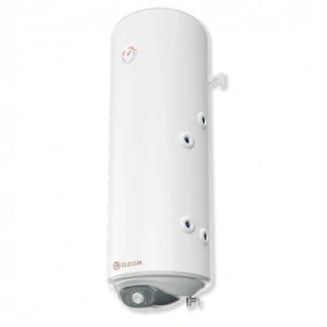 Бойлер Eldom Green Line Eureka Slim WV08039SRD 80л