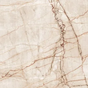 Керамогранит Intercerama Trinity светло-бежевый 60х60см (6060175021)