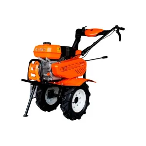 Мотоблок бензиновый GTM B-7/80-3