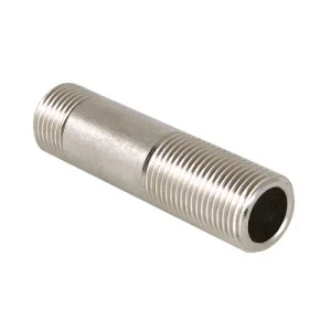 Нероз'ємний згон Valtec 1/2" х 100 мм зовнішня VTr.653.N.0410