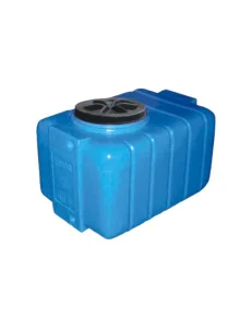 Ємність Консенсус 200л