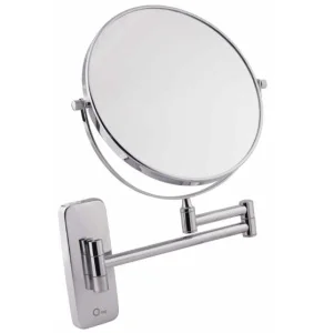 Дзеркало косметичне Qtap Liberty QTLIBCRM1147
