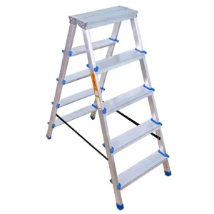 Стрем'янка Bluetools Expert 2x5 (160-9073)
