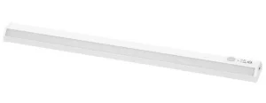 Нічник Ledvance Linearled Mobile BL 400мм білий (4058075610507)