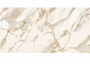 Керамограніт Almera Ceramica Royal Calcatta Gold 60x120см