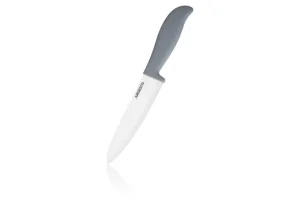Ніж кухарський Ardesto Fresh 27,5см (AR2127CG)
