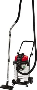 Пилосос будівельний Einhell Expert TE-VC 2230 SA (2342363)