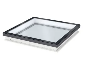 Зенитный фонарь VELUX CFU 090060 0020Q ISU 2093 90x60см
