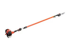 Висоторіз ECHO PPT-2620HES (C6000167)