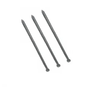 Цвяхи Shtock 3x70мм 10кг