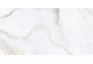 Керамогранит Almera Ceramica N.Basil white pul 60x120см