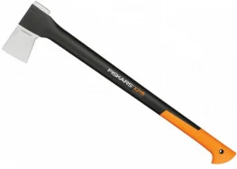 Колун Fiskars 1,74 кг 68 см (122473)