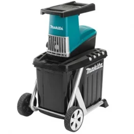 Измельчитель Makita UD2500