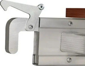 Вышка-тура телескопическая VIRASTAR TELESAFE XL 2x10 (S005XL)