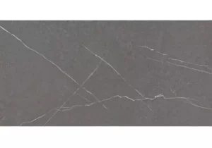 Керамогранит Argenta Ceramica Capri Dark 75х150см