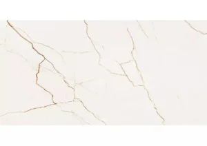 Керамогранит Baldocer Quantum Natural Rect 60х120см (P6012L)