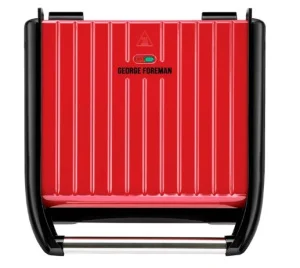Електрогриль Russell Hobbs George Foreman 25050-56