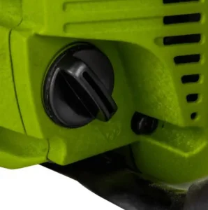 Бензопила ProCraft K450 (604501)