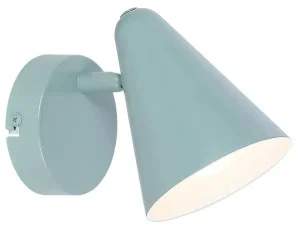 Бра Candellux 91-63342 AMOR