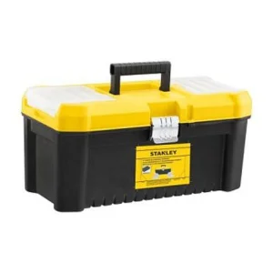 Ящик Stanley Essential 40,6х20,5х19,5см (STST75785-1)