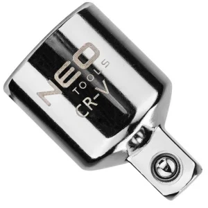 Перехідник NEO 1/2"M x 3/4"F (08-565)