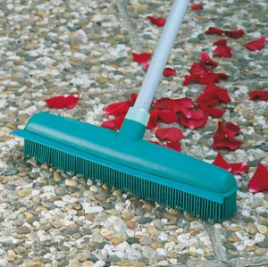 Щетка для пола Leifheit Supra Broom 35см (56415)