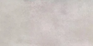 Керамограніт Cersanit City Squares Light Grey 29,8x59,8см (TGGZ1037636180)