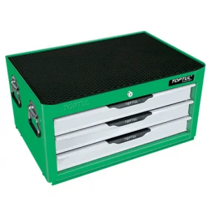 Ящик для інструменту Toptul Pro-Line 459x687xЗ60мм (TBAD0301)