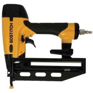 Пістолет цвяхозабивний Bostitch FN1664-E