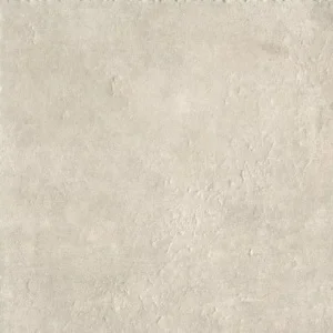 Керамограніт Cersanit Herber Cream 42x42см (TGGZ1017035944)