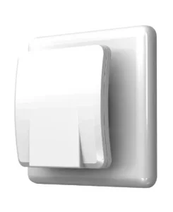 Ночник Ledvance LUNETTA SLIM (90022088)