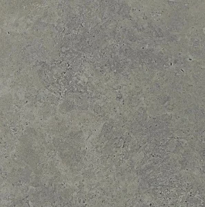 Керамогранит Cersanit GPTU 607 Grey 59,8x59,8см (TGGR1009889010)