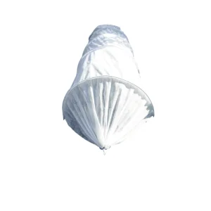 Парник із агроволокна Biotol 50 гр/м2, 6м