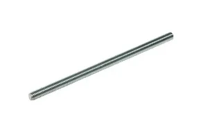 Стрижень Strong DIN975 М6x1м (11910002)