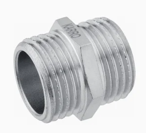 Ніпель Karro 1/2“ ЗЗ (KR3113/1)